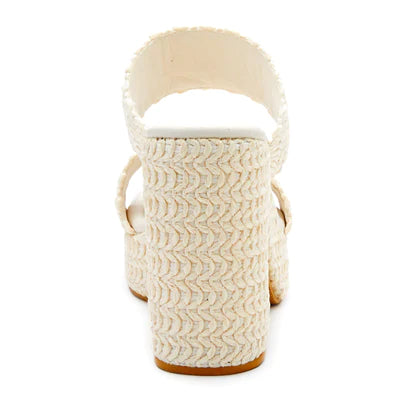 Beach By Matisse Gem Heel