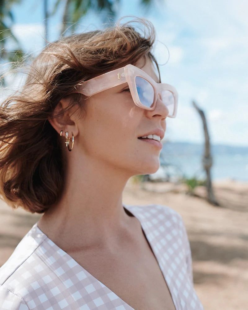 I-Sea Bella  Sunnies