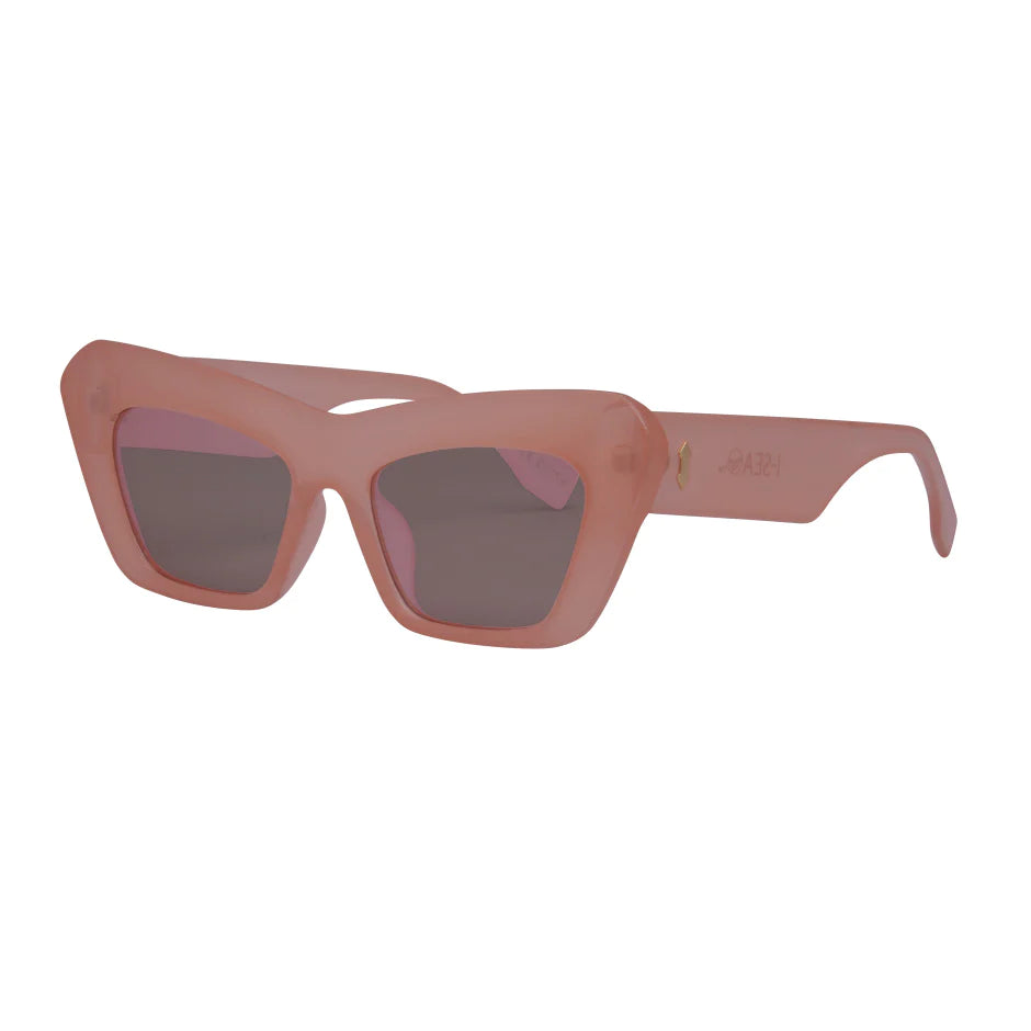 I-Sea Bella  Sunnies