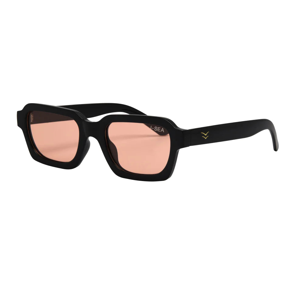Load image into Gallery viewer, I-Sea Bowery Sunnies
