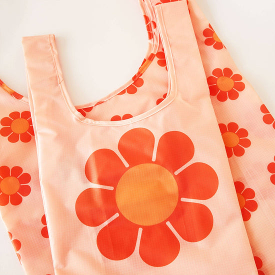 May Bag