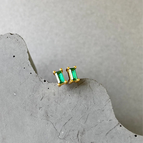 Ear Kit Eleanor Studs