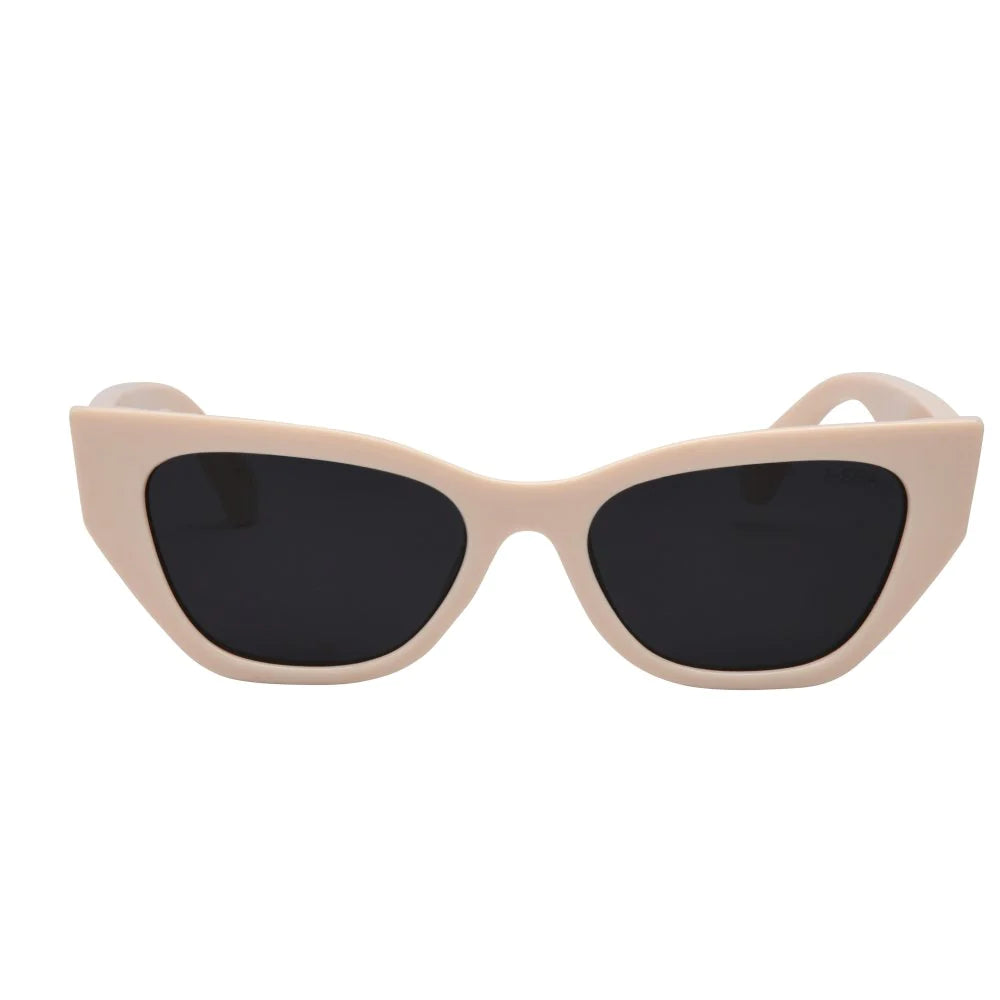 Load image into Gallery viewer, I-Sea Fiona  Sunnies
