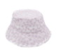 Daisy Bucket Hat