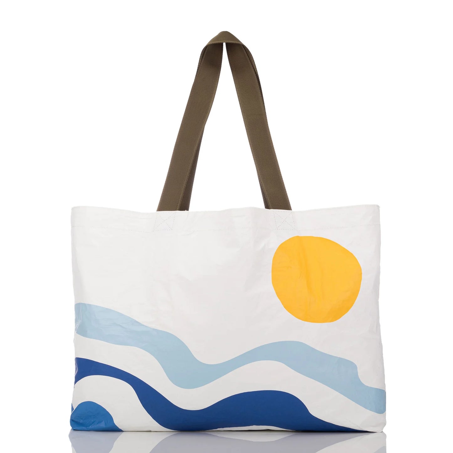 Aloha Collection Holo Tote Soleil Soliel LIMITED EDITION