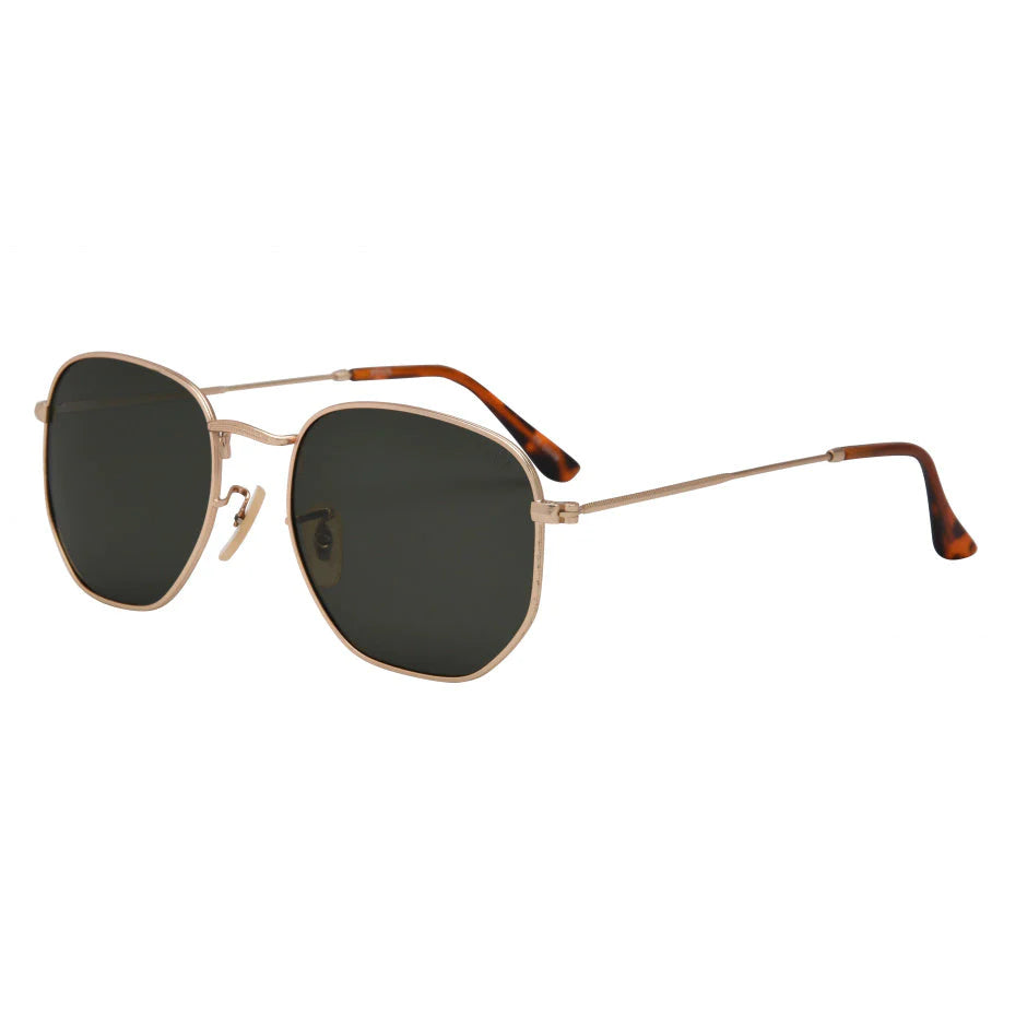 I-Sea Penn Sunnies