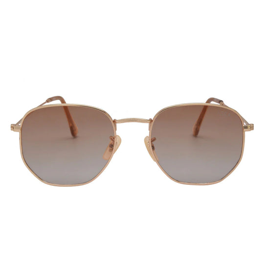 Load image into Gallery viewer, I-Sea Penn Sunnies
