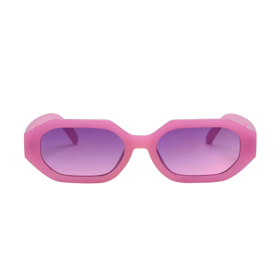 I-Sea Mercer Sunnies