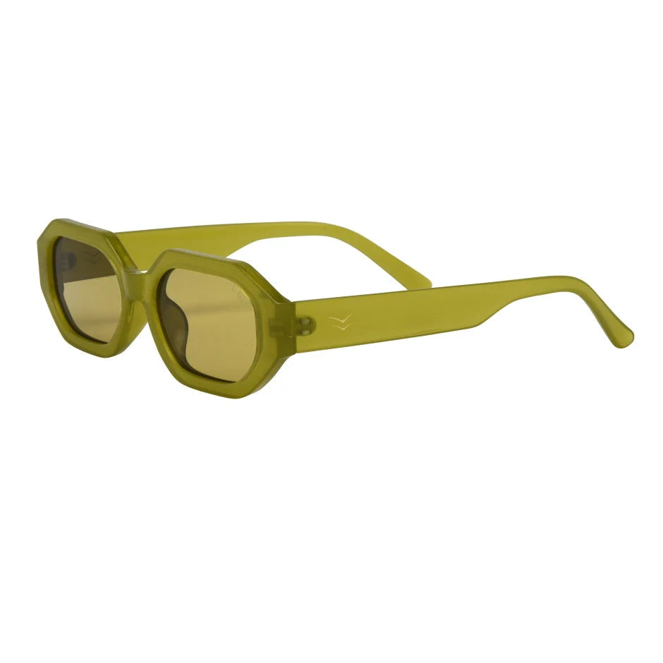 Load image into Gallery viewer, I-Sea Mercer Sunnies
