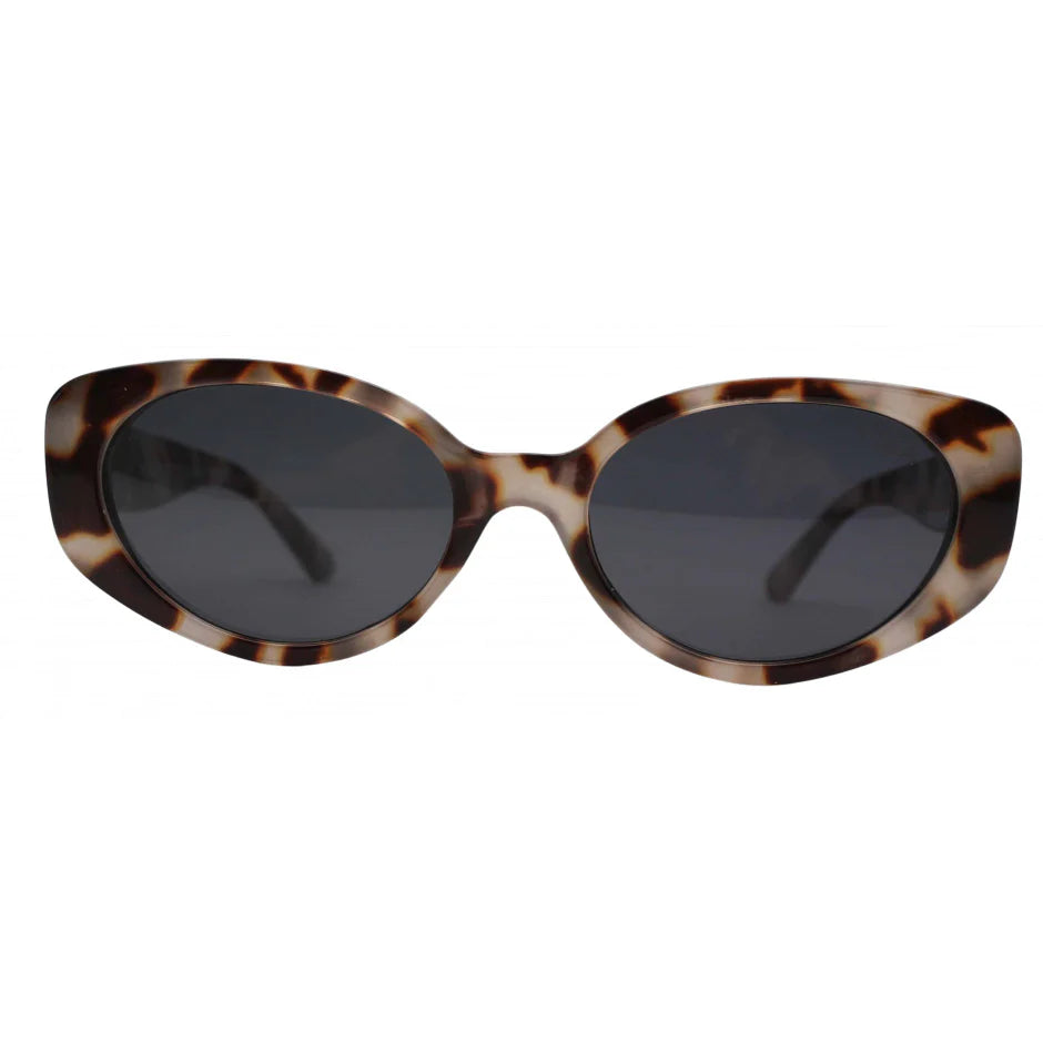 I-Sea Marley Sunnies
