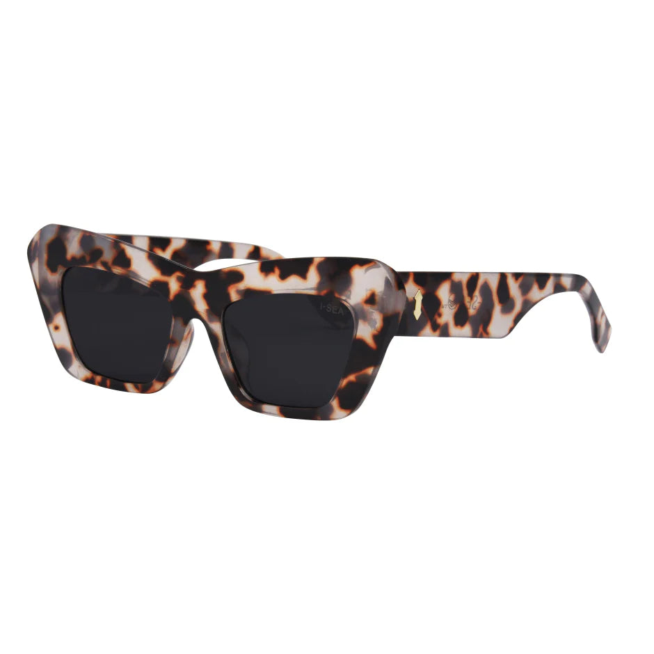 I-Sea Bella  Sunnies