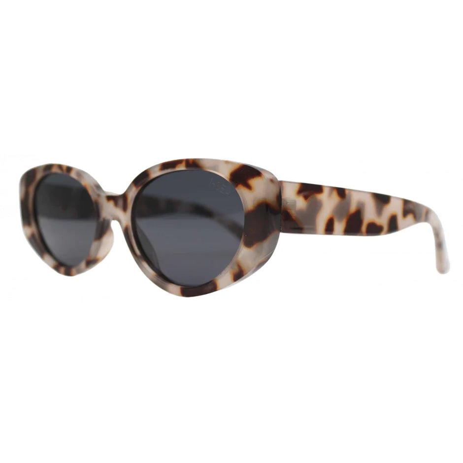 I-Sea Marley Sunnies