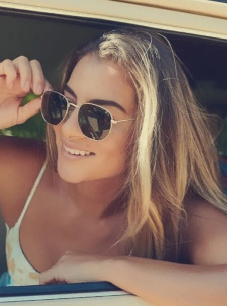 I-Sea Penn Sunnies