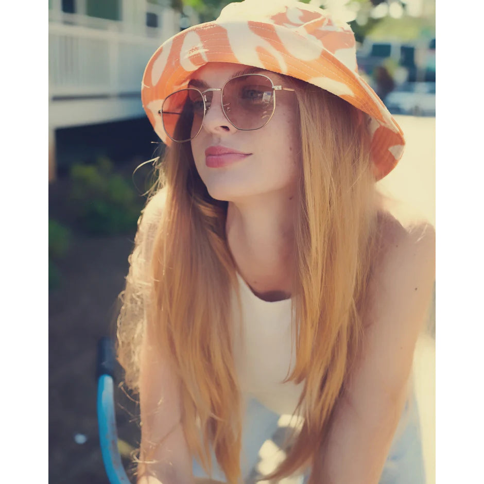 I-Sea Penn Sunnies