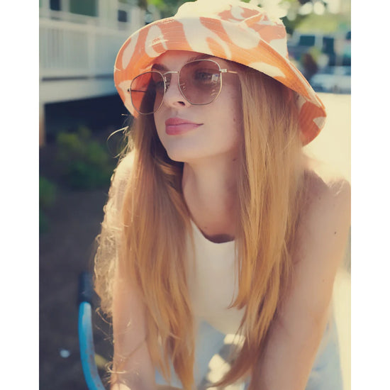 Load image into Gallery viewer, I-Sea Penn Sunnies
