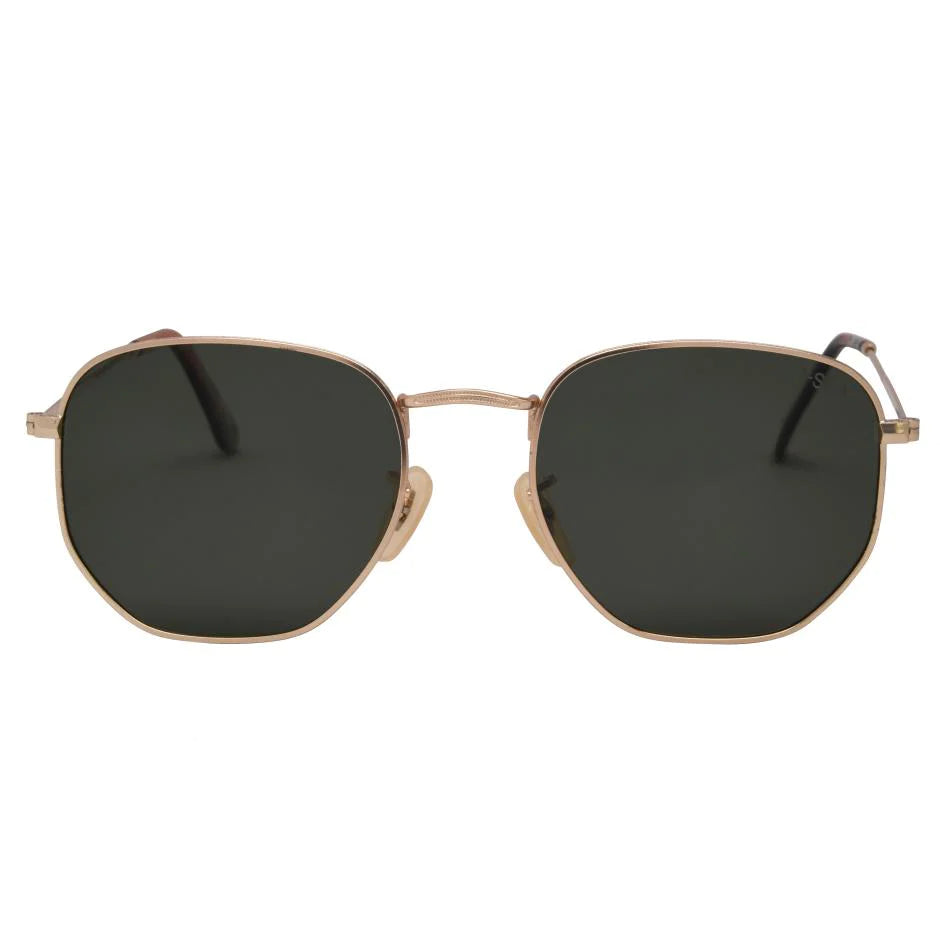 I-Sea Penn Sunnies