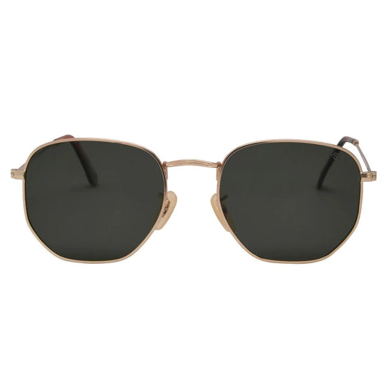 Load image into Gallery viewer, I-Sea Penn Sunnies
