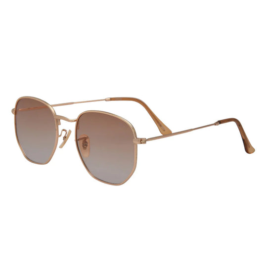 I-Sea Penn Sunnies