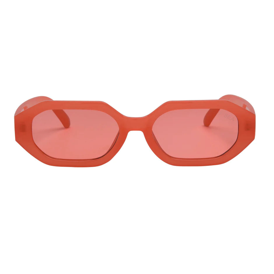 I-Sea Mercer Sunnies