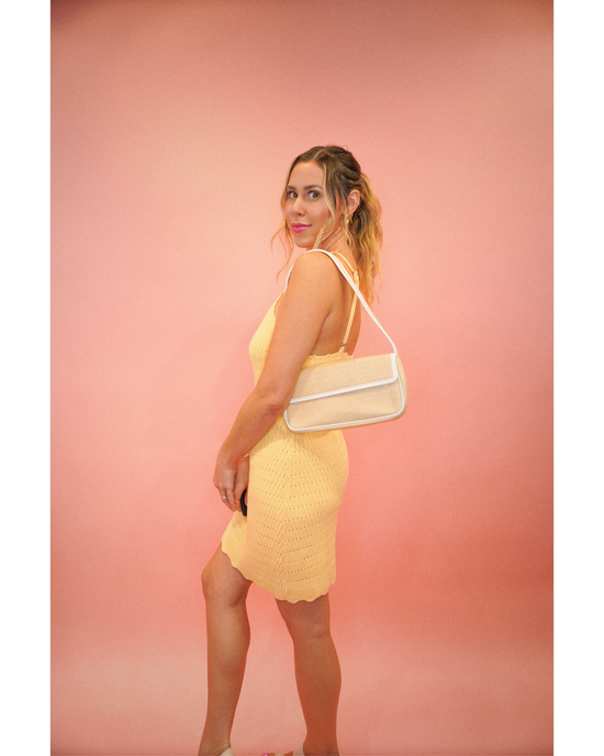 Sasha Bag