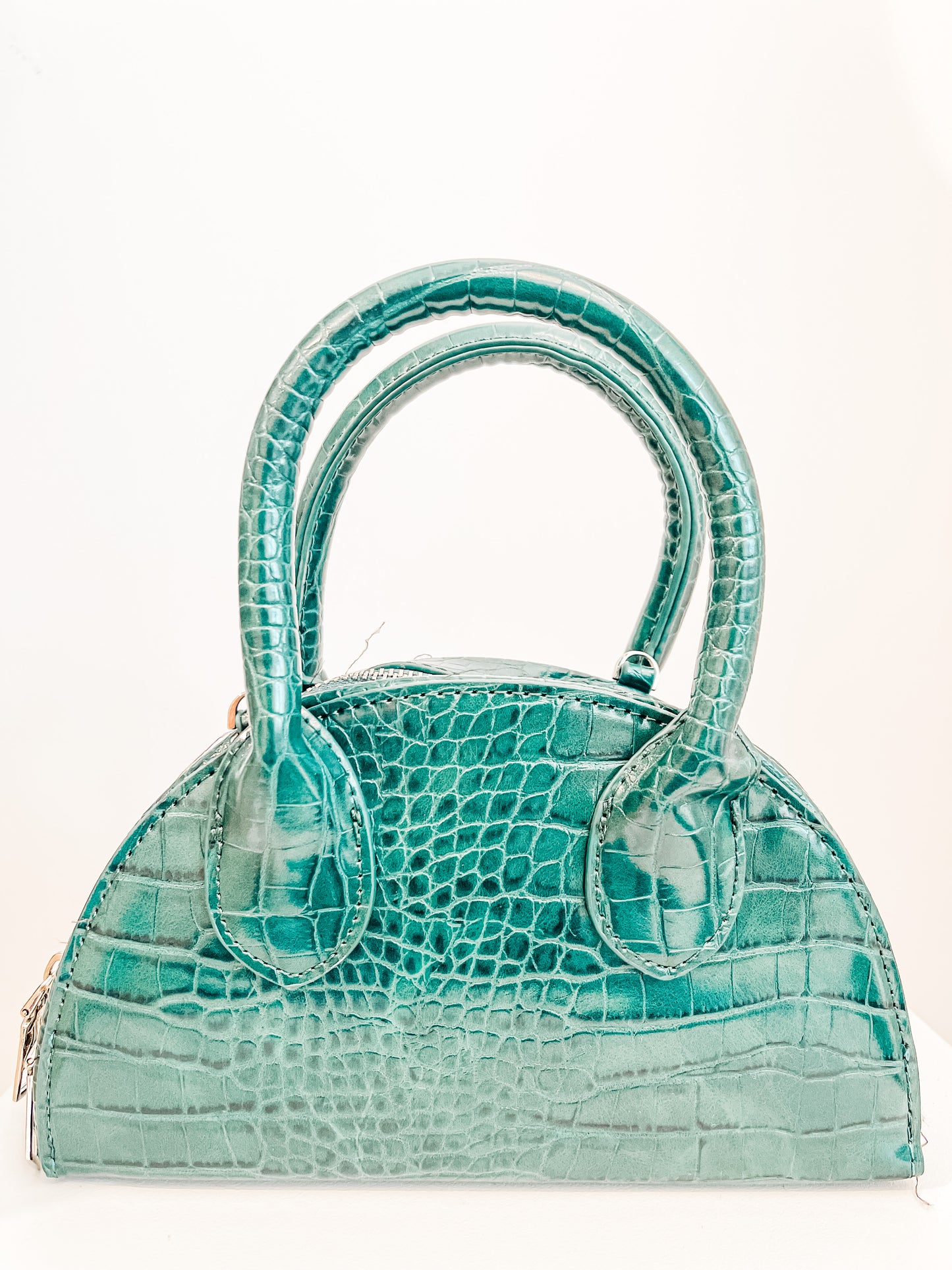 Load image into Gallery viewer, Lauryn Purse
