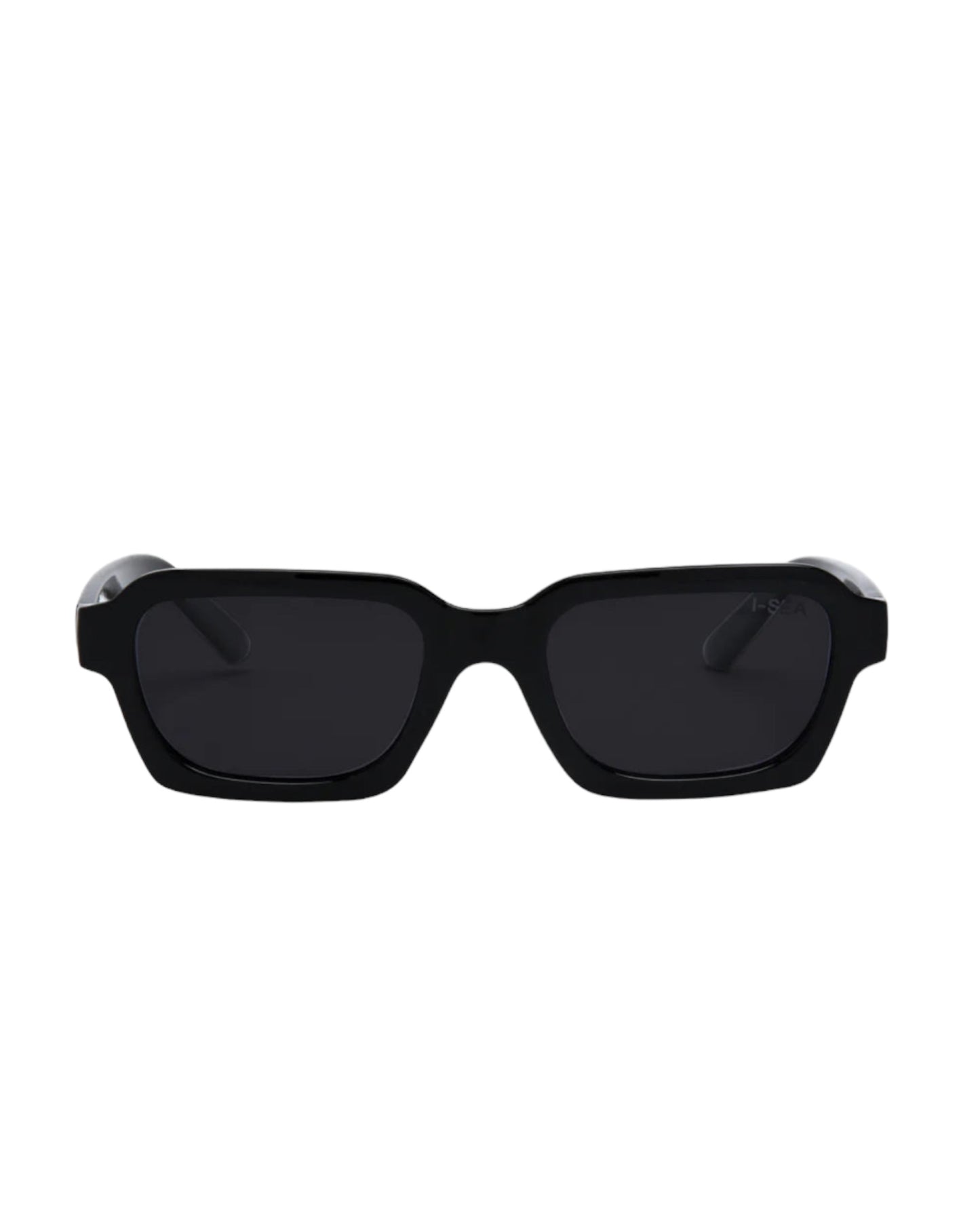 Load image into Gallery viewer, I-Sea Bowery Sunnies
