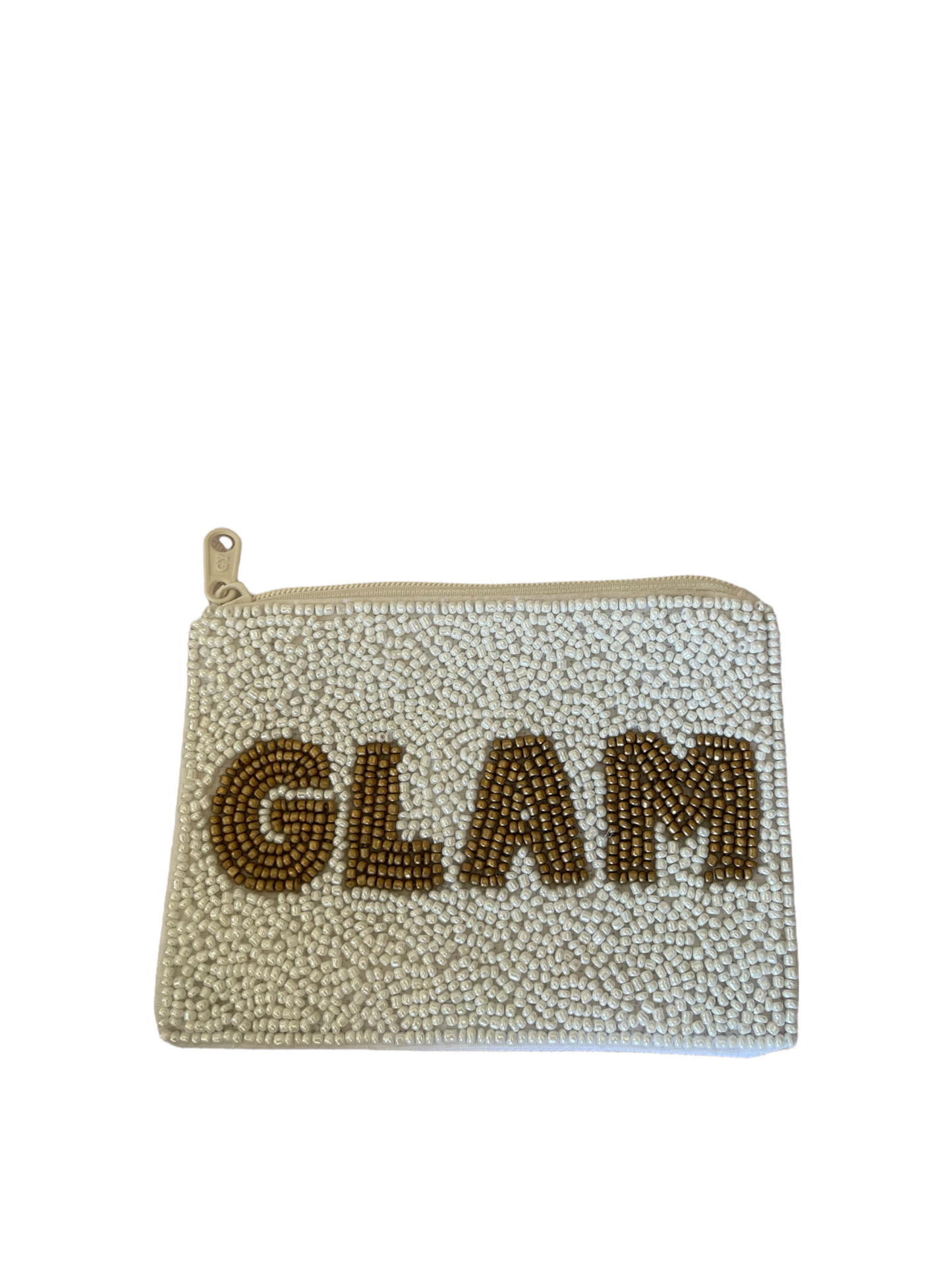 Glam Pouch