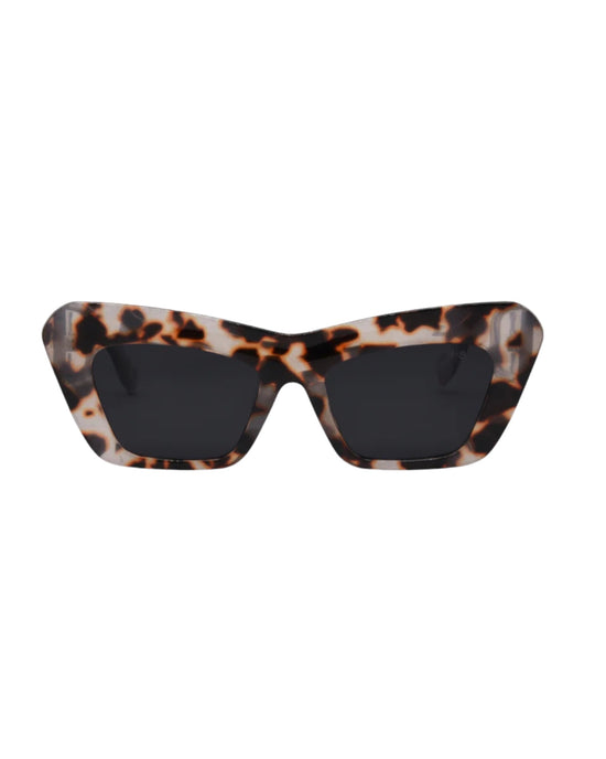 I-Sea Bella  Sunnies
