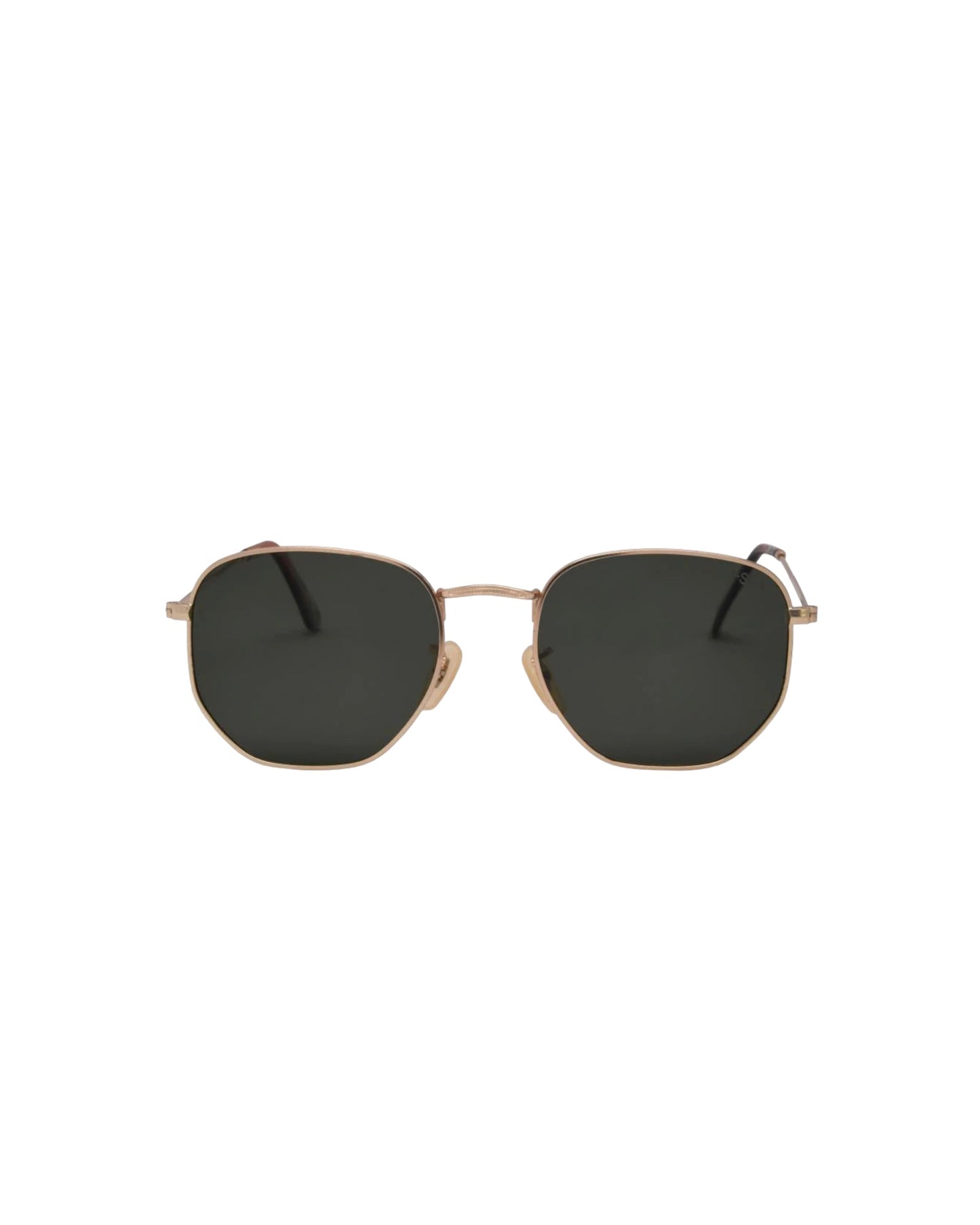 I-Sea Penn Sunnies