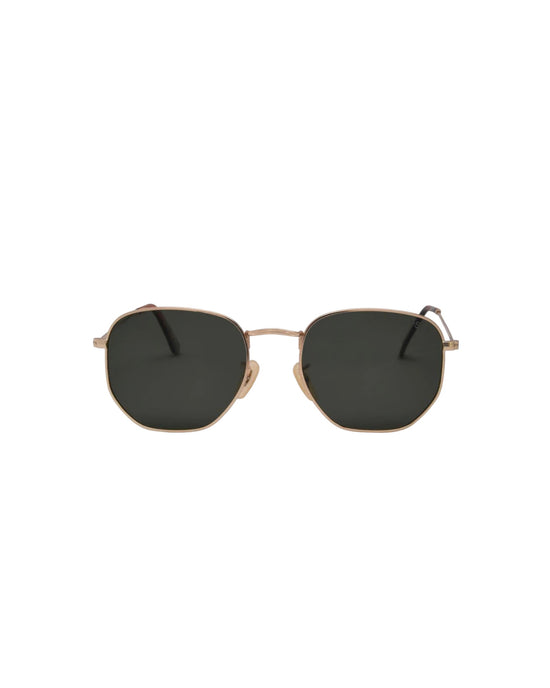 Load image into Gallery viewer, I-Sea Penn Sunnies
