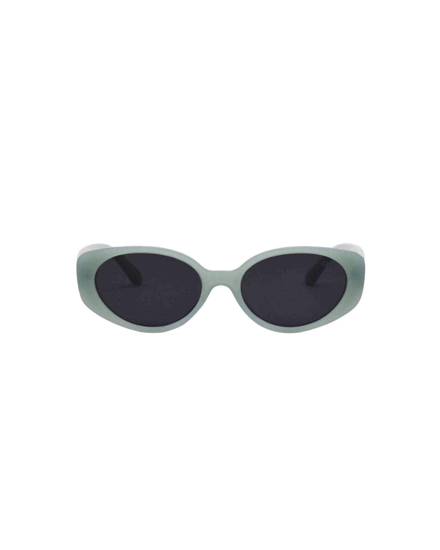 I-Sea Marley Sunnies