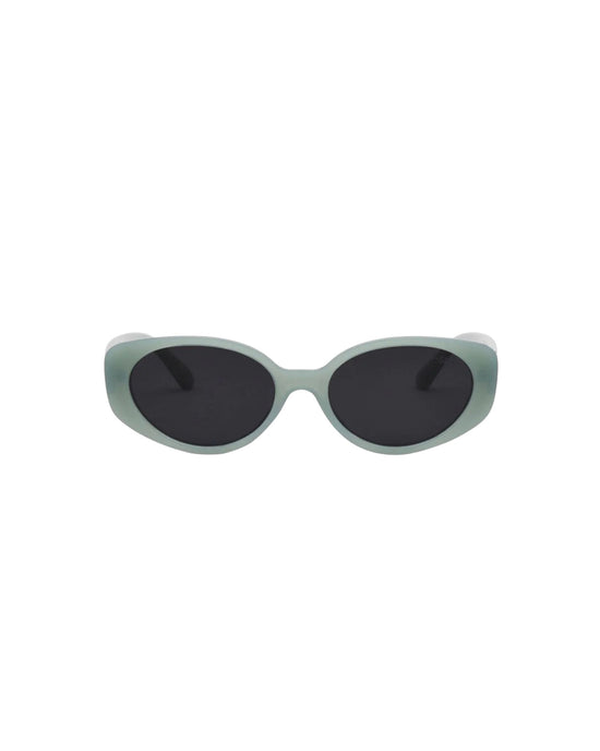I-Sea Marley Sunnies