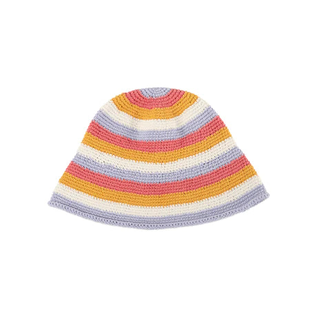 Lack of Color Island Bucket Hat