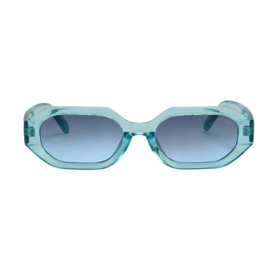 I-Sea Mercer Sunnies