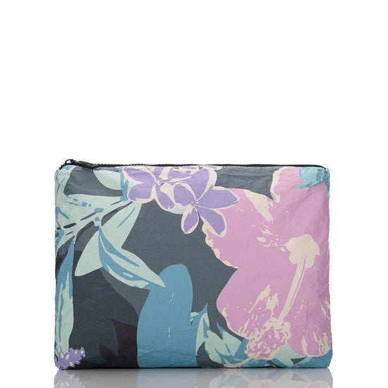 Load image into Gallery viewer, Mid Pau Hana Pouch
