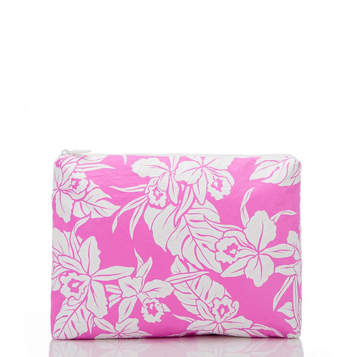 Mid Pouch Tutu Malibu