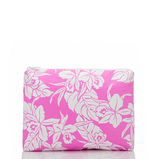 Mid Pouch Tutu Malibu