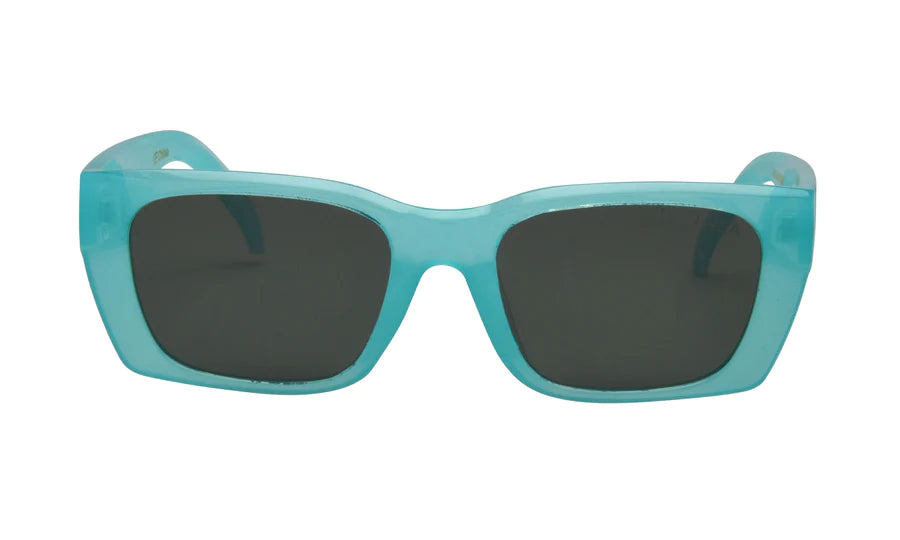 Load image into Gallery viewer, I-Sea Sonic Sunnies
