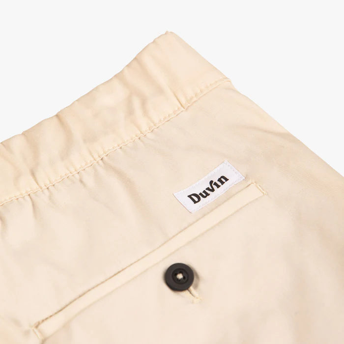 Load image into Gallery viewer, Duvin Basic Beach Pants
