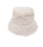 Daisy Bucket Hat