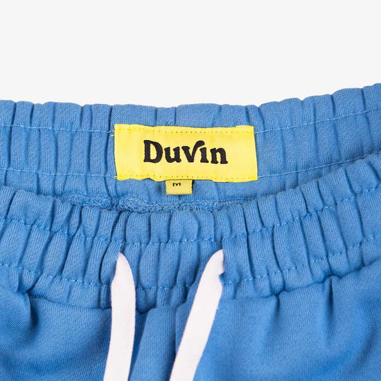 Duvin Members Only Sweatpants